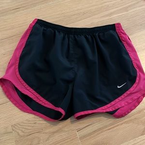 Nike Dry Fit shorts